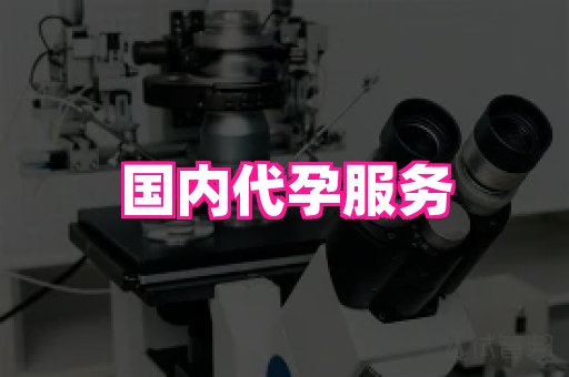 成都助孕网站 1